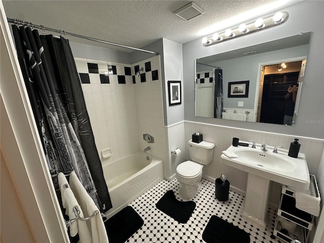 603 Campus St Unit 603, Kissimmee, FL 34747 - photo 15