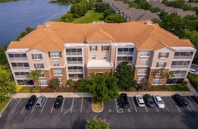 3356 Robert Trent Jones Dr Unit 40306, Orlando, FL 32835 - photo 1
