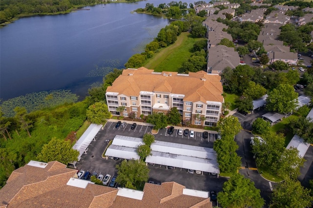 3356 Robert Trent Jones Dr Unit 40306, Orlando, FL 32835 - photo 2