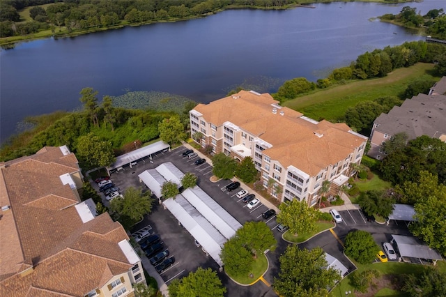 3356 Robert Trent Jones Dr Unit 40306, Orlando, FL 32835 - photo 3