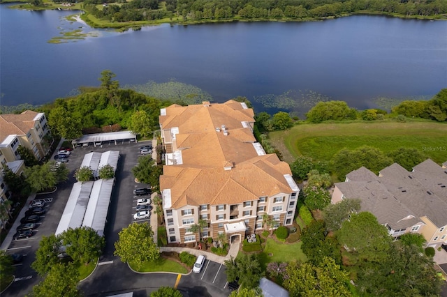 3356 Robert Trent Jones Dr Unit 40306, Orlando, FL 32835 - photo 4