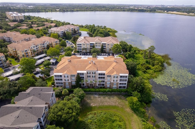3356 Robert Trent Jones Dr Unit 40306, Orlando, FL 32835 - photo 6