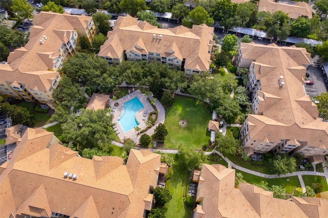 3356 Robert Trent Jones Dr Unit 40306, Orlando, FL 32835 - photo 9