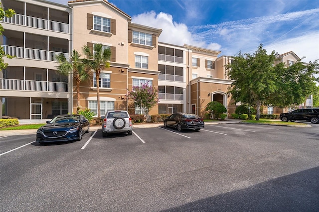 3356 Robert Trent Jones Dr Unit 40306, Orlando, FL 32835 - photo 10