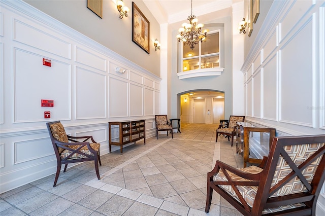 3356 Robert Trent Jones Dr Unit 40306, Orlando, FL 32835 - photo 11