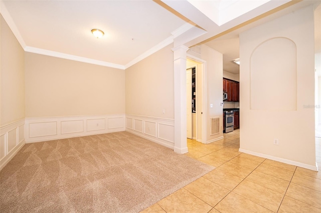 3356 Robert Trent Jones Dr Unit 40306, Orlando, FL 32835 - photo 13