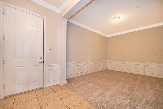 3356 Robert Trent Jones Dr Unit 40306, Orlando, FL 32835 - photo 14