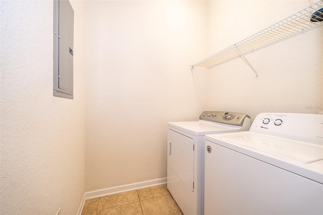 3356 Robert Trent Jones Dr Unit 40306, Orlando, FL 32835 - photo 15