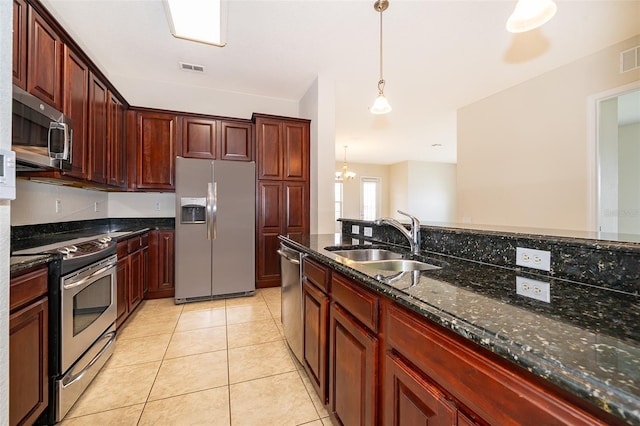 3356 Robert Trent Jones Dr Unit 40306, Orlando, FL 32835 - photo 16