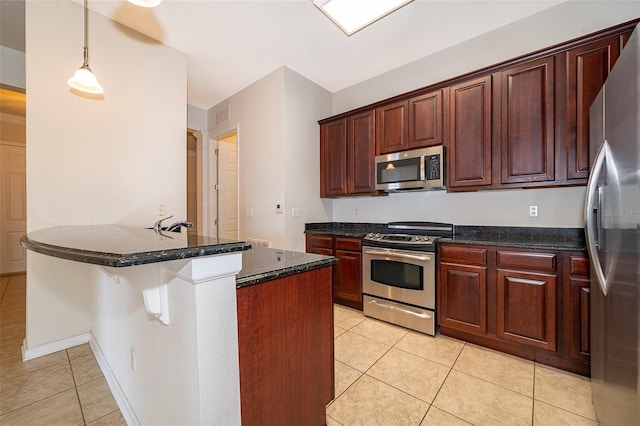 3356 Robert Trent Jones Dr Unit 40306, Orlando, FL 32835 - photo 17