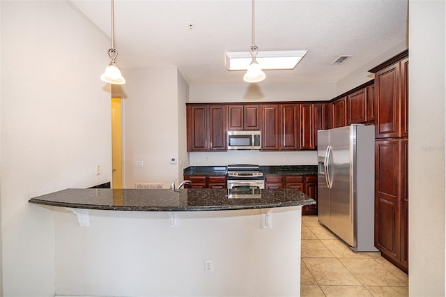 3356 Robert Trent Jones Dr Unit 40306, Orlando, FL 32835 - photo 18
