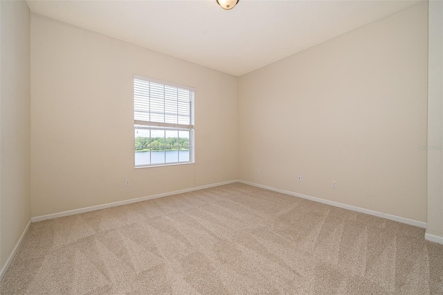 3356 Robert Trent Jones Dr Unit 40306, Orlando, FL 32835 - photo 20