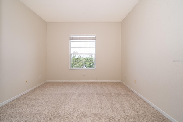 3356 Robert Trent Jones Dr Unit 40306, Orlando, FL 32835 - photo 21