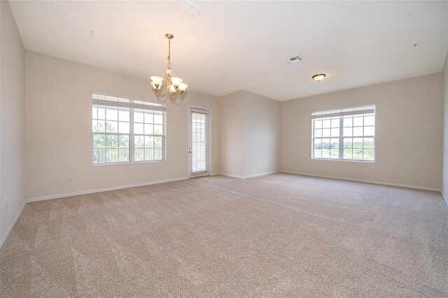 3356 Robert Trent Jones Dr Unit 40306, Orlando, FL 32835 - photo 22