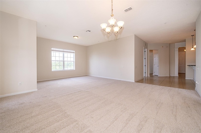 3356 Robert Trent Jones Dr Unit 40306, Orlando, FL 32835 - photo 23