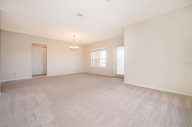 3356 Robert Trent Jones Dr Unit 40306, Orlando, FL 32835 - photo 24