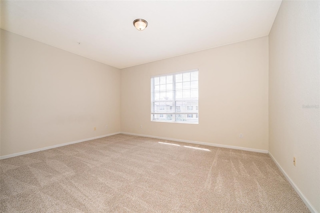 3356 Robert Trent Jones Dr Unit 40306, Orlando, FL 32835 - photo 25