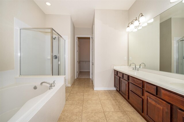 3356 Robert Trent Jones Dr Unit 40306, Orlando, FL 32835 - photo 26