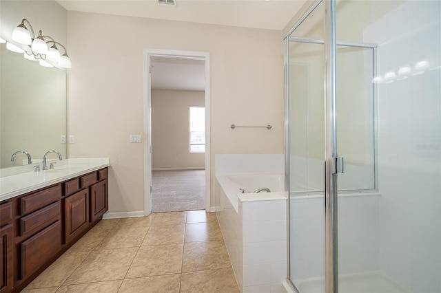3356 Robert Trent Jones Dr Unit 40306, Orlando, FL 32835 - photo 27