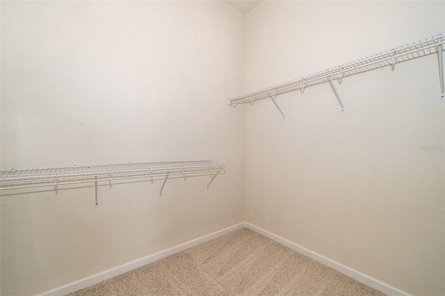 3356 Robert Trent Jones Dr Unit 40306, Orlando, FL 32835 - photo 28