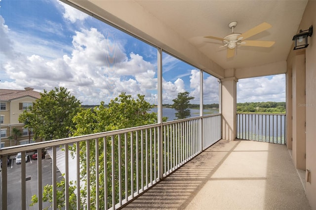 3356 Robert Trent Jones Dr Unit 40306, Orlando, FL 32835 - photo 29