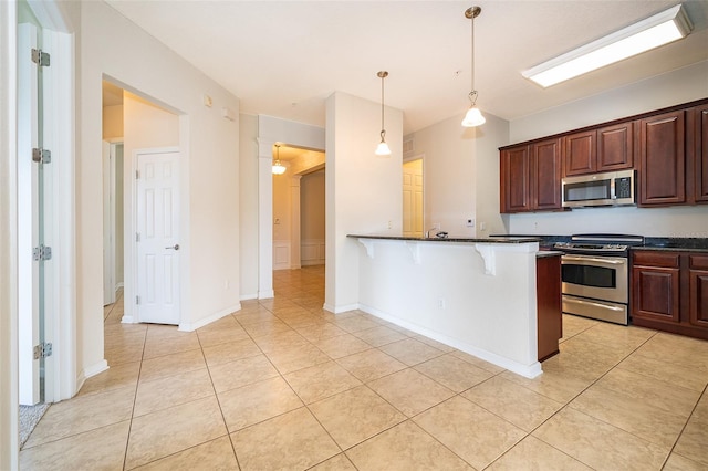 3356 Robert Trent Jones Dr Unit 40306, Orlando, FL 32835 - photo 30