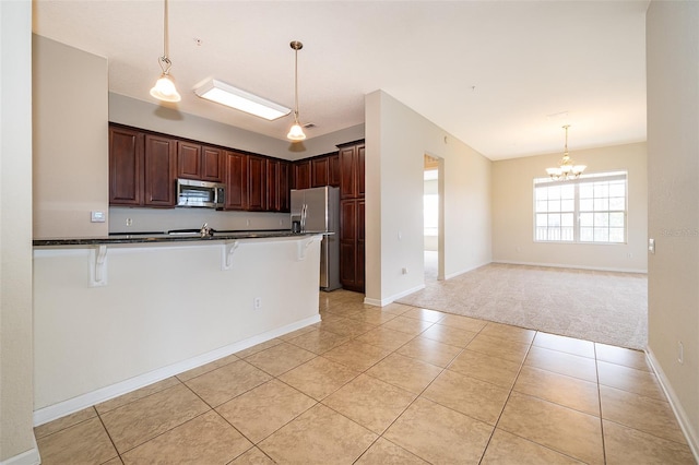 3356 Robert Trent Jones Dr Unit 40306, Orlando, FL 32835 - photo 31