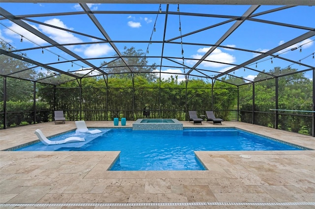 14097 Jomatt Loop, Winter Garden, FL 34787 - photo 2