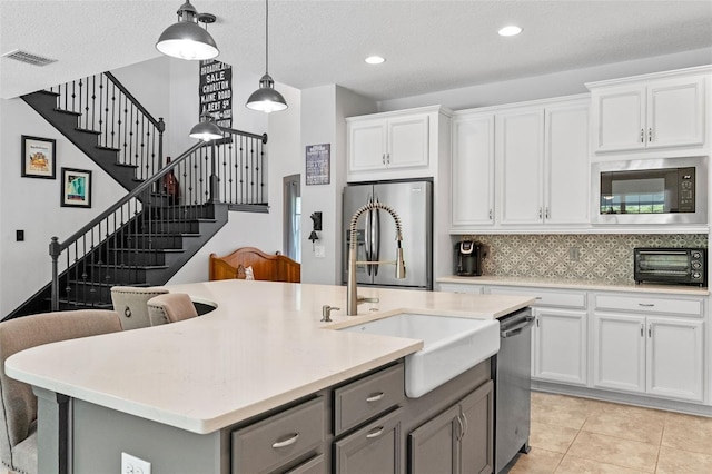 14097 Jomatt Loop, Winter Garden, FL 34787 - photo 3
