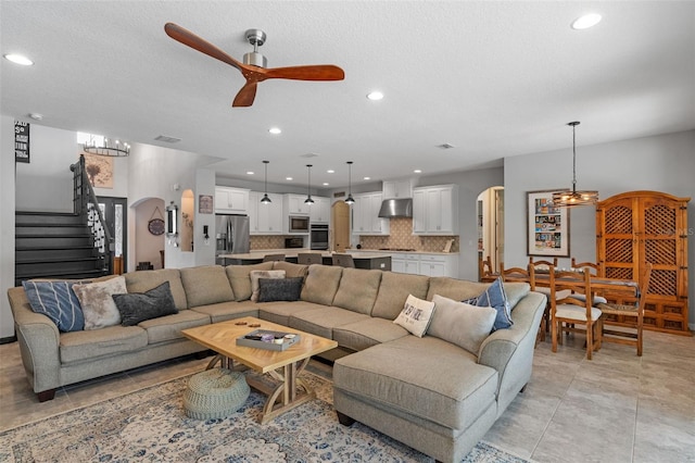 14097 Jomatt Loop, Winter Garden, FL 34787 - photo 4