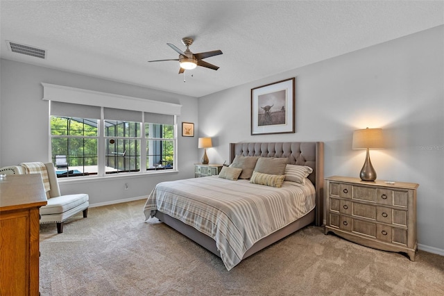 14097 Jomatt Loop, Winter Garden, FL 34787 - photo 5