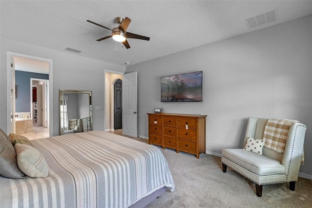 14097 Jomatt Loop, Winter Garden, FL 34787 - photo 6