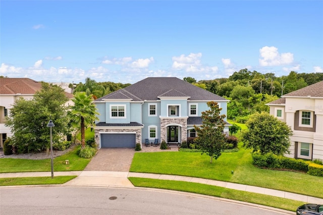 14097 Jomatt Loop, Winter Garden, FL 34787 - photo 12
