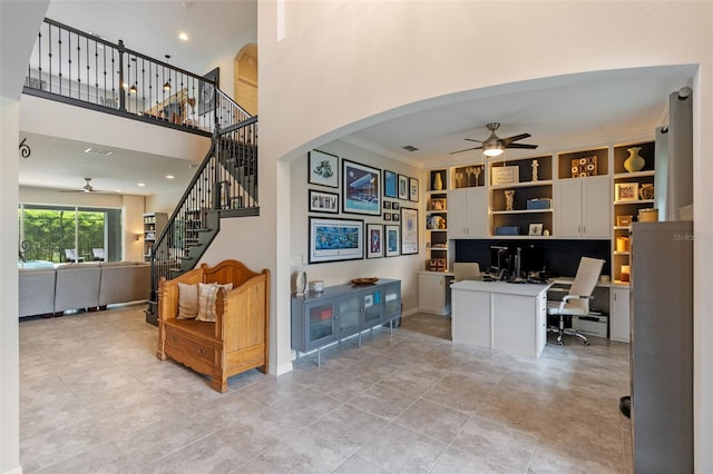 14097 Jomatt Loop, Winter Garden, FL 34787 - photo 18
