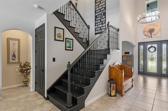 14097 Jomatt Loop, Winter Garden, FL 34787 - photo 19