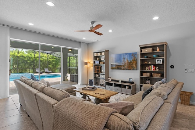 14097 Jomatt Loop, Winter Garden, FL 34787 - photo 20