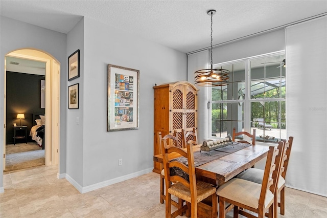 14097 Jomatt Loop, Winter Garden, FL 34787 - photo 21