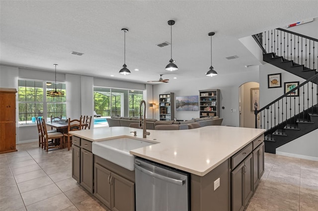 14097 Jomatt Loop, Winter Garden, FL 34787 - photo 23