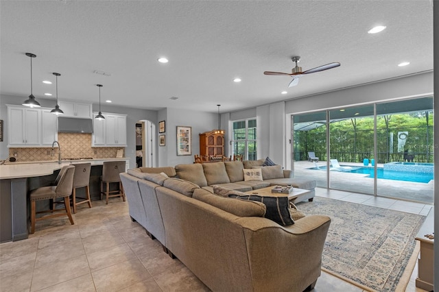 14097 Jomatt Loop, Winter Garden, FL 34787 - photo 24