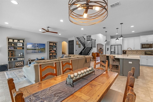 14097 Jomatt Loop, Winter Garden, FL 34787 - photo 25