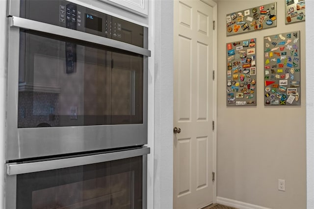 14097 Jomatt Loop, Winter Garden, FL 34787 - photo 28