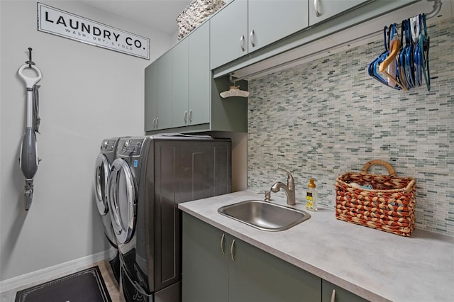 14097 Jomatt Loop, Winter Garden, FL 34787 - photo 30