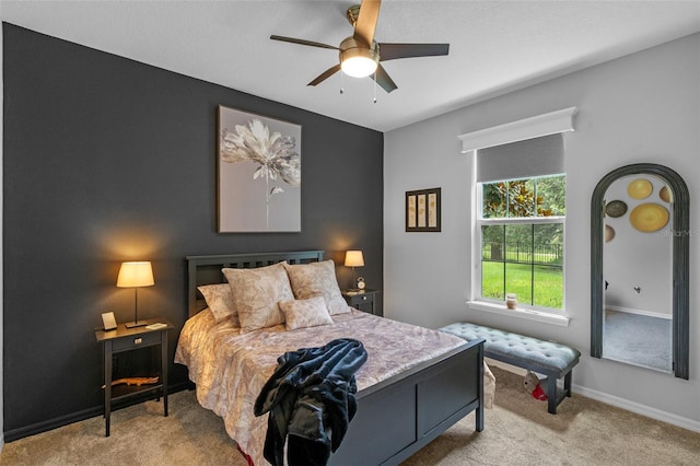 14097 Jomatt Loop, Winter Garden, FL 34787 - photo 31