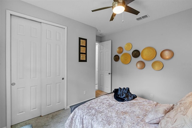 14097 Jomatt Loop, Winter Garden, FL 34787 - photo 32