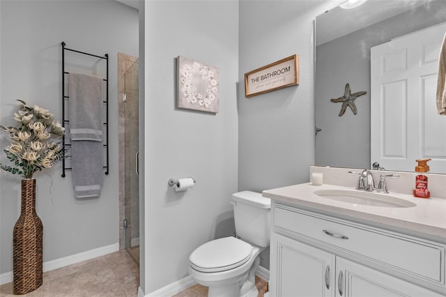 14097 Jomatt Loop, Winter Garden, FL 34787 - photo 33