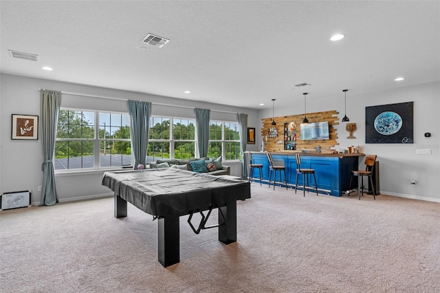 14097 Jomatt Loop, Winter Garden, FL 34787 - photo 35