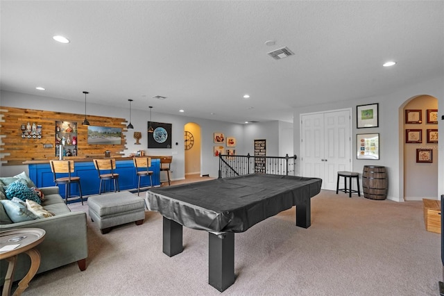 14097 Jomatt Loop, Winter Garden, FL 34787 - photo 36