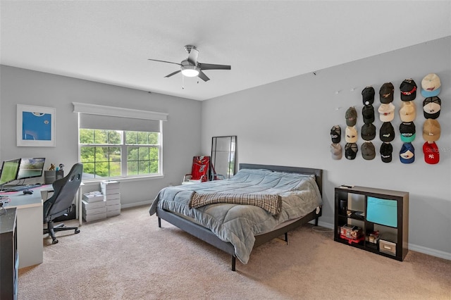 14097 Jomatt Loop, Winter Garden, FL 34787 - photo 44