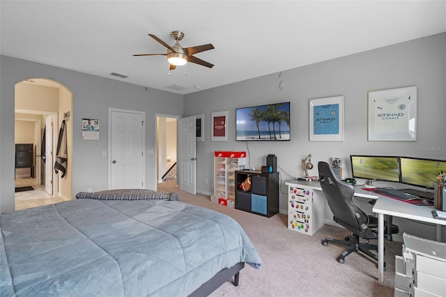 14097 Jomatt Loop, Winter Garden, FL 34787 - photo 45