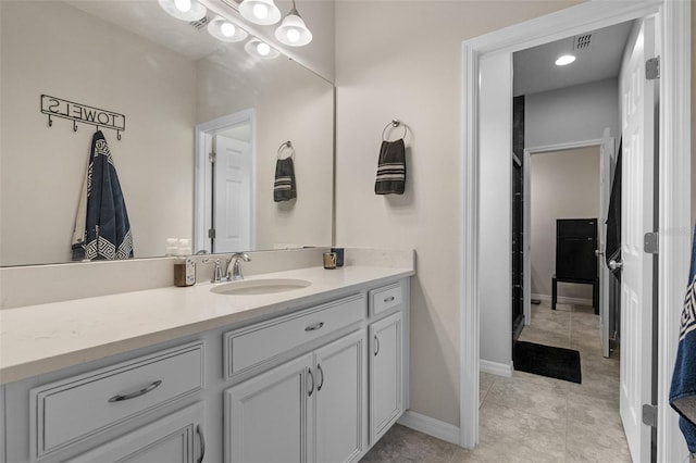 14097 Jomatt Loop, Winter Garden, FL 34787 - photo 46